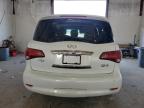 2012 Infiniti Qx56  للبيع في Lexington، KY - Normal Wear