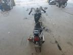 1993 SUZUKI VS800 GLP   for sale at Copart PA - YORK HAVEN