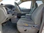 2006 Dodge Durango Slt en Venta en Houston, TX - Front End