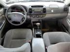 2005 Toyota Camry Le for Sale in West Palm Beach, FL - Rear End
