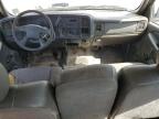 Shreveport, LA에서 판매 중인 2005 Chevrolet Silverado C1500 - Side