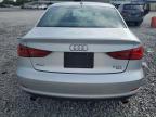 2015 Audi A3 Premium for Sale in Hueytown, AL - Front End