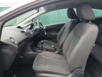 2013 FORD FIESTA ZET for sale at Copart PETERLEE