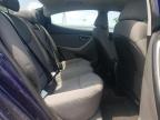 2012 HYUNDAI ELANTRA GLS   à vendre chez Copart ON - LONDON