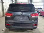 2017 Kia Sorento Lx for Sale in Ham Lake, MN - Front End