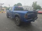 2011 Dodge Ram 1500  за продажба в Brookhaven, NY - Minor Dent/Scratches