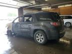 Ebensburg, PA에서 판매 중인 2014 Gmc Acadia Sle - Burn