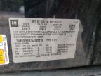 2016 Chevrolet Traverse Lt for Sale in Northfield, OH - Minor Dent/Scratches