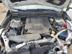 Brighton, CO에서 판매 중인 2016 Subaru Forester 2.0Xt Premium - Front End