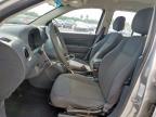 2010 JEEP COMPASS SPORT   à vendre chez Copart TX - MCALLEN
