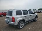 2011 Jeep Patriot Sport for Sale in Des Moines, IA - Side