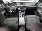 2016 Kia Optima Lx   for Sale in Sun Valley, CA - Mechanical