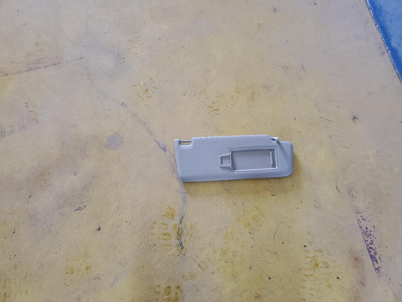 2020 Volkswagen Jetta S VIN: 3VWC57BU0LM103344 Lot: 57525445