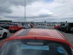 2012 FORD KA EDGE for sale at Copart CHESTER