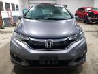 2018 Honda Fit Sport en Venta en Blaine, MN - Rear End
