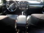 2024 TOYOTA 4RUNNER SR5 PREMIUM   à vendre chez Copart NY - NEWBURGH