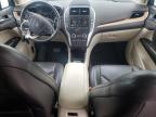 2015 Lincoln Mkc  للبيع في Columbus، OH - Minor Dent/Scratches