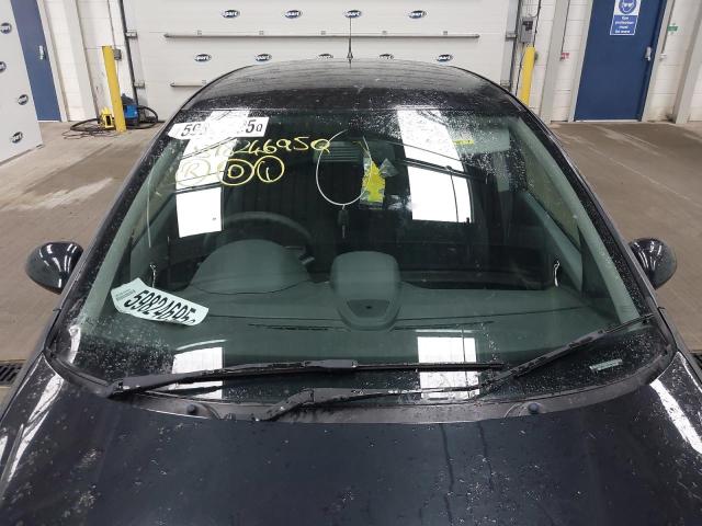 2014 VAUXHALL CORSA DESI