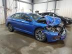 2024 Volkswagen Jetta Sport de vânzare în Ham Lake, MN - Front End
