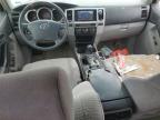 2004 Toyota 4Runner Sr5 იყიდება Kansas City-ში, KS - Biohazard/Chemical