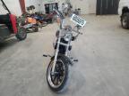2012 HARLEY-DAVIDSON XL883 SUPERLOW   for sale at Copart VT - RUTLAND