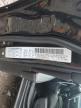 2015 Jeep Cherokee Latitude   продається в Chalfont, PA - Side