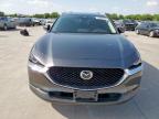 2024 Mazda Cx-30 Preferred იყიდება Grand Prairie-ში, TX - Side