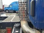 2019 Kenworth T680 Semi Truck en Venta en Columbus, OH - Normal Wear