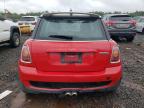 2008 Mini Cooper S for Sale in Hillsborough, NJ - Minor Dent/Scratches