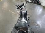 Ham Lake, MN에서 판매 중인 2017 Harley-Davidson Flstc Heritage Softail Classic - Front End