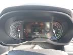 2021 MG 5 EXCLUSIV for sale at Copart ROCHFORD