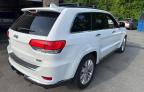 2018 Jeep Grand Cherokee Summit for Sale in North Billerica, MA - Front End