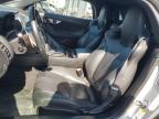 2014 Jaguar F-Type S продається в Las Vegas, NV - Front End