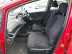 2010 HONDA JAZZ EX I- for sale at Copart WESTBURY
