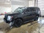2017 Chevrolet Tahoe K1500 Lt للبيع في York Haven، PA - Front End