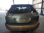 2008 Lexus Rx 350   zu verkaufen in Phoenix, AZ - Front End