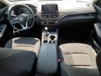 2025 Nissan Altima Sv للبيع في Woodhaven، MI - Minor Dent/Scratches