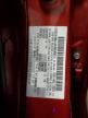 2017 Mazda 3 Touring for Sale in Ham Lake, MN - Rear End