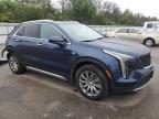 2020 Cadillac Xt4 Premium Luxury   zu verkaufen in Brookhaven, NY - Rear End