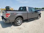 2014 Ford F150 Super Cab for Sale in Cicero, IN - Front End