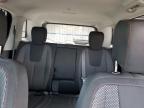 2014 Gmc Terrain Sle للبيع في Colorado Springs، CO - Front End