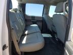 2017 Ford F150 Supercrew for Sale in Brighton, CO - Front End