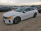 2023 Kia K5 Ex for Sale in Houston, TX - Rear End