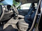 2022 HYUNDAI KONA LIMITED   à vendre chez Copart CT - HARTFORD SPRINGFIELD