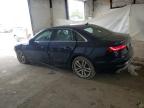 Lexington, KY에서 판매 중인 2021 Audi A4 Premium Plus 45   - Front End