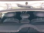2011 MINI COUNTRYMAN for sale at Copart SANDY