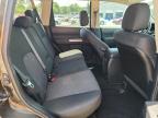 2011 Mitsubishi Endeavor Ls   للبيع في Savannah، GA - Front End