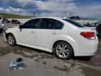 2013 Subaru Legacy 3.6R Limited for Sale in Littleton, CO - Front End