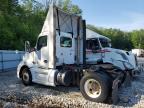 West Warren, MA에서 판매 중인 2014 Kenworth T680 Semi Truck - Mechanical