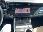 2019 AUDI Q8 PRESTIGE   for sale at Copart MA - NORTH BOSTON
